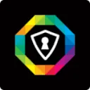 Rootsec logo