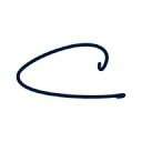 CEES HR Consultancy logo