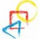 Stichting Perspectief voor zorg welzijn sociaal en cultureel werk logo