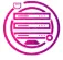 ClassICT logo
