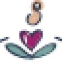 Happy on the Move logo