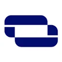 Ingage-Aetos logo