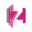 Van Zutphen Automatisering B.V. logo
