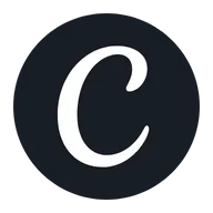 COSMA Institute logo