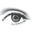 C-DEVICE - data technology - Scan AND Read Innovation logo