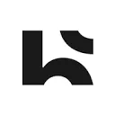 Beeldprikkels logo
