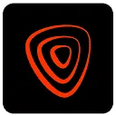 Mountain Network Travel logo