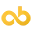 Rejobs.org logo