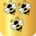 Henzen Honing logo