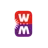 Wilminktheater en Muziekcentrum Enschede logo