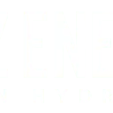 Erez Energy logo