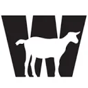Witte Geit logo