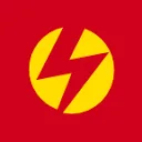 Bredenoord logo