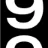 perron 9 brand strategy and design logo