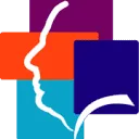 Kroes en Partners Notarissen AND Adviseurs logo