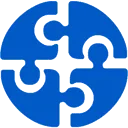Backbone Company logo