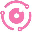 Bitcoin Economics Unseen logo