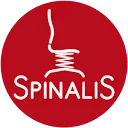 Spinalis ergonomische stoelen logo