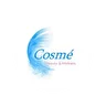 Beauty Center Cosmé logo