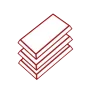 de Chocoladeverkopers logo