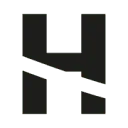 HDD Drilling Tools logo