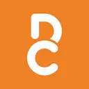 DutchConcept Creating Interiors logo
