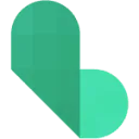 Behandeling Begrepen - medische animatie video's logo