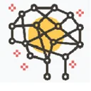 De Beeldbrigade logo