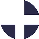 FramePlus logo