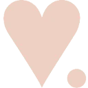 Loveli logo