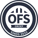 OFSgroep logo