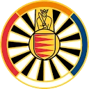 Haringtocht logo