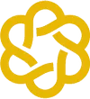 CrowdBand logo