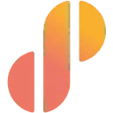 Logo van Double Purpose