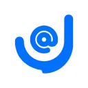 Aruba Jobs logo