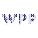 WPP Netherlands logo