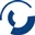 De Jong's Pijpleidingfabriek B.V. logo