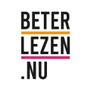 BeterLezen.nu logo