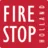 Logo van FIRE STOP Holland BV