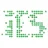 ICS Computers BV logo