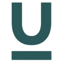 U-center logo