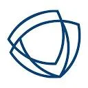 Deltics logo