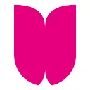Fleur de Dag logo