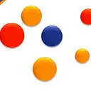 Good Biomarker Sciences BV GBS Leiden logo