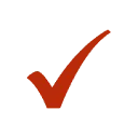 Werken bij BKV logo