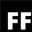 XA Flow logo