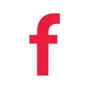 Young Facility logo