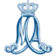 Cadettencorps logo