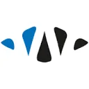 Waal logo