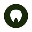 Tandartsenpraktijk Belcrum logo